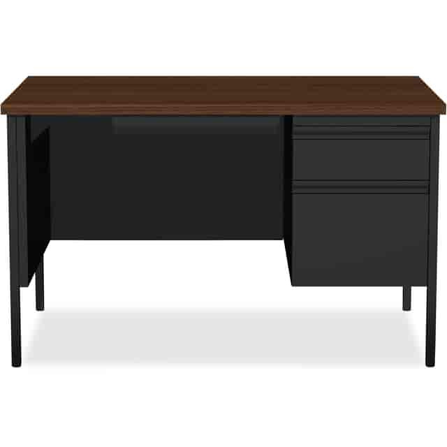 LLR66902 Product Image 2