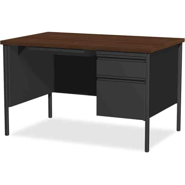 LLR66902 Product Image 3