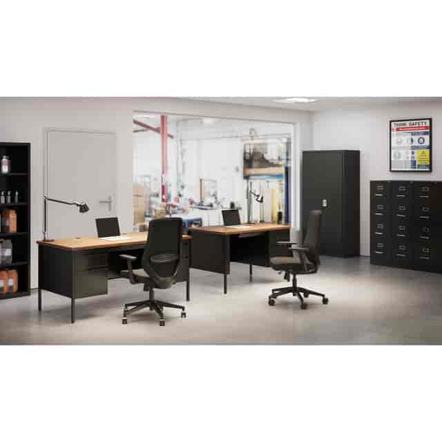 LLR66902 Product Image 10