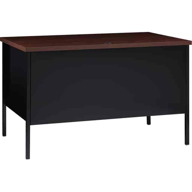 LLR66902 Product Image 5