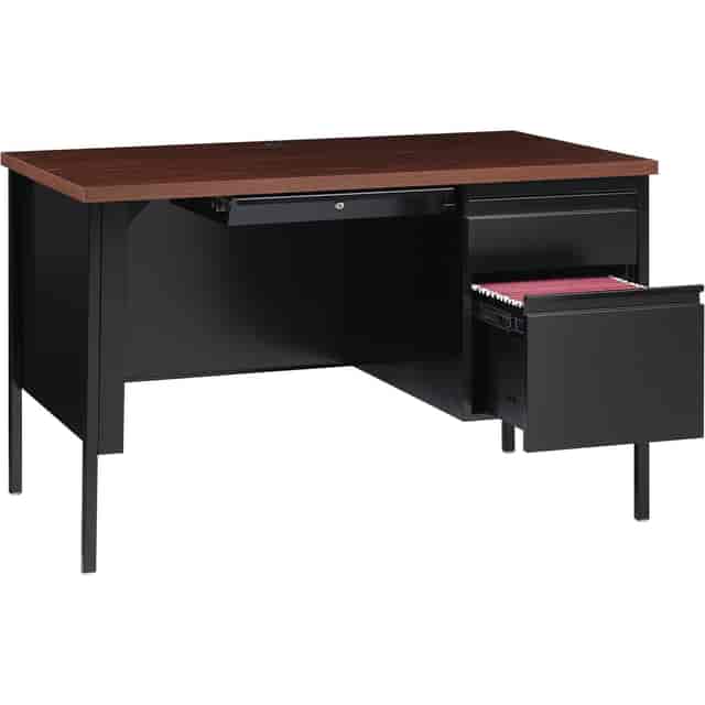 LLR66902 Product Image 4