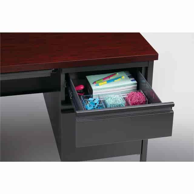 LLR66903 Product Image 9