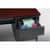 LLR66903 Image Thumbnail 8