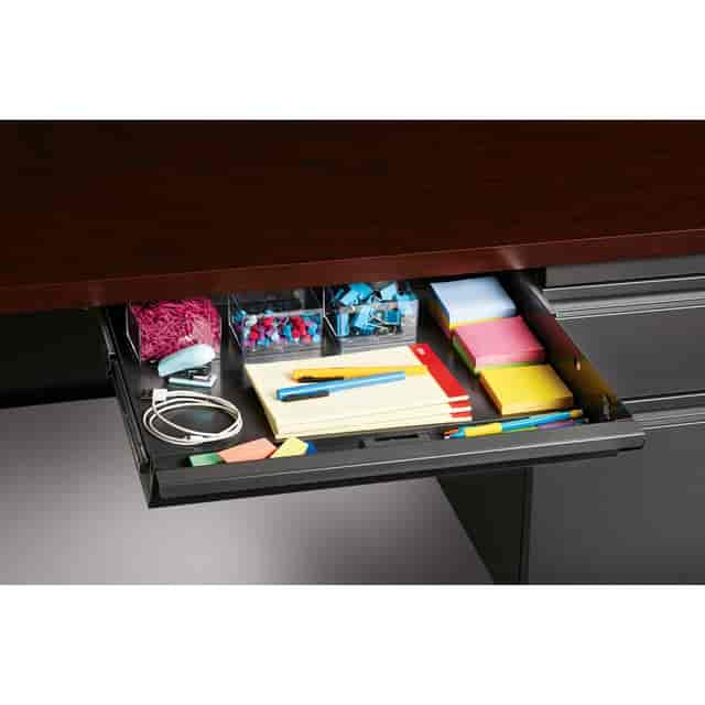 LLR66903 Product Image 11