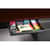 LLR66903 Image Thumbnail 10