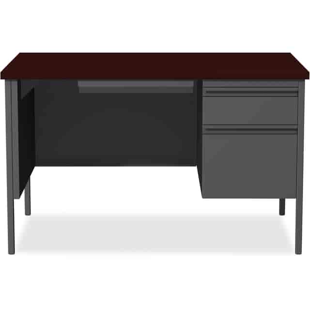 LLR66903 Product Image 2