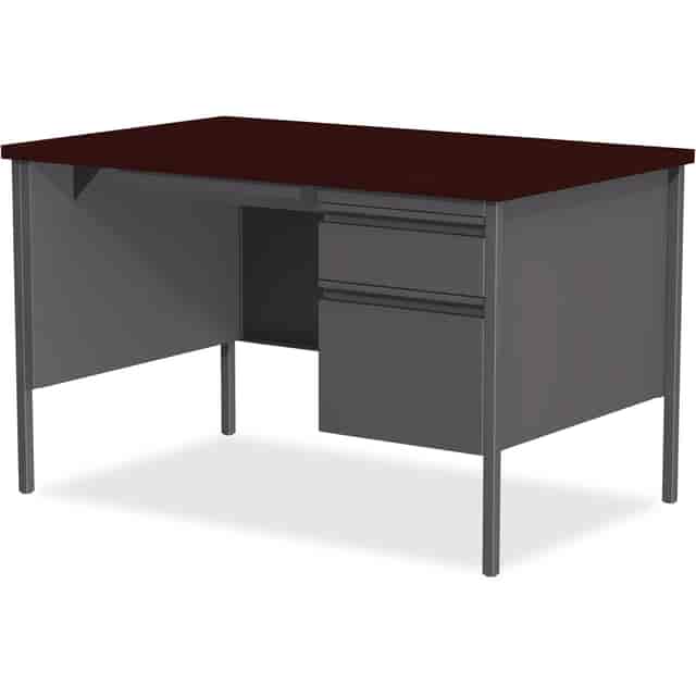 LLR66903 Product Image 3