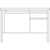 LLR66903 Image Thumbnail 4