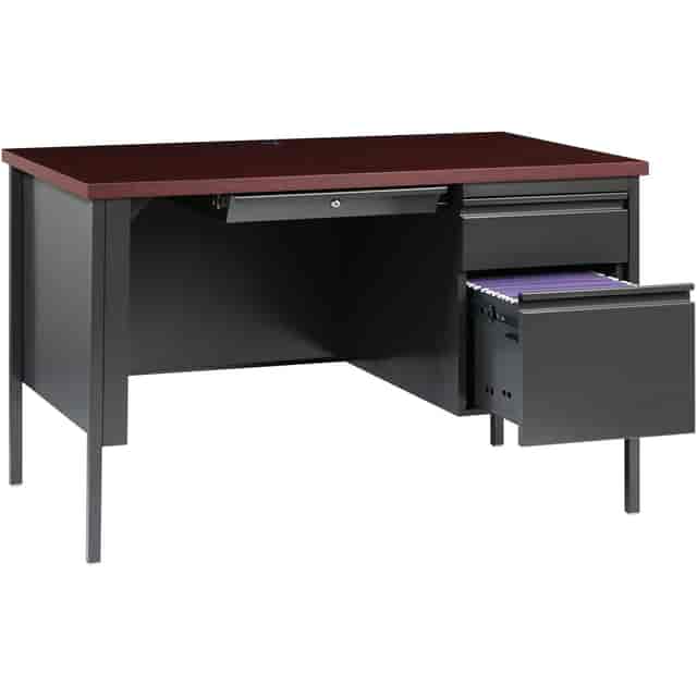 LLR66903 Product Image 4