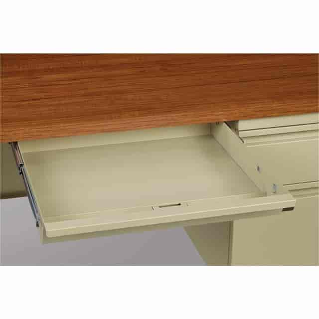 LLR66904 Product Image 16