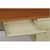 LLR66904 Image Thumbnail 15