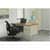 LLR66904 Image Thumbnail 16