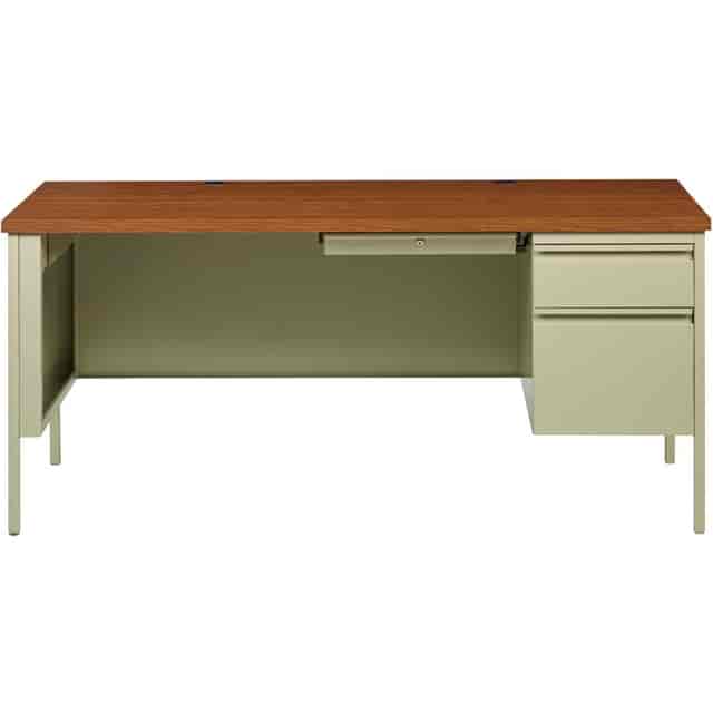 LLR66904 Product Image 7
