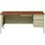 LLR66904 Image Thumbnail 6