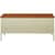 LLR66904 Image Thumbnail 7