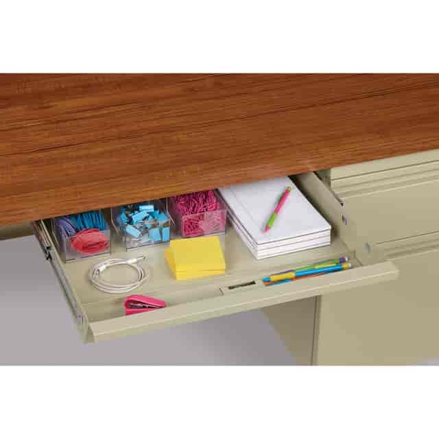 LLR66904 Product Image 10