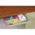 LLR66904 Image Thumbnail 9