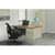 LLR66904 Image Thumbnail 13
