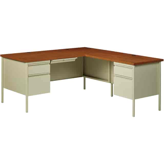 LLR66904 Product Image 18
