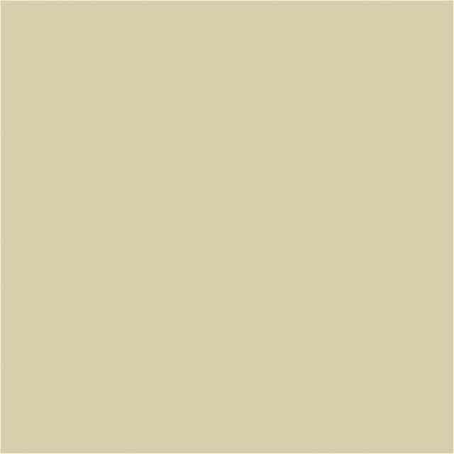 LLR66904 Product Image 6