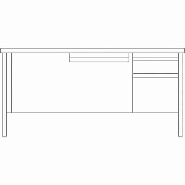 LLR66904 Product Image 3