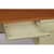 LLR66904 Image Thumbnail 3