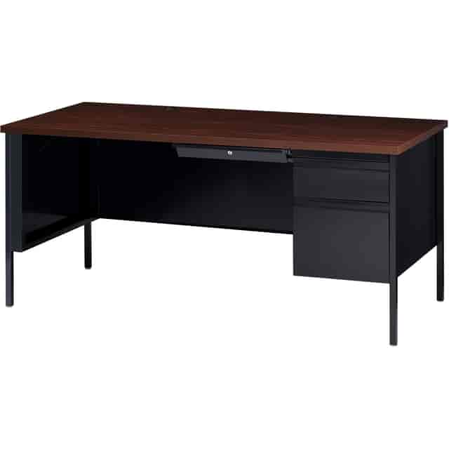 LLR66905 Product Image 3