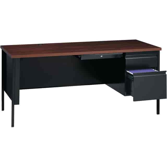 LLR66905 Product Image 4
