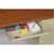 LLR66908 Image Thumbnail 11