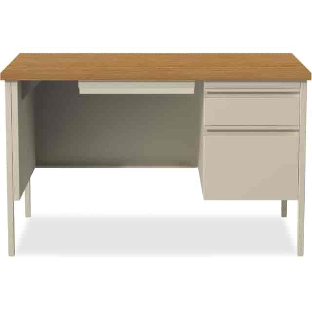LLR66908 Product Image 2