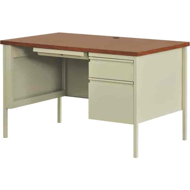 LLR66908 Product Image 3