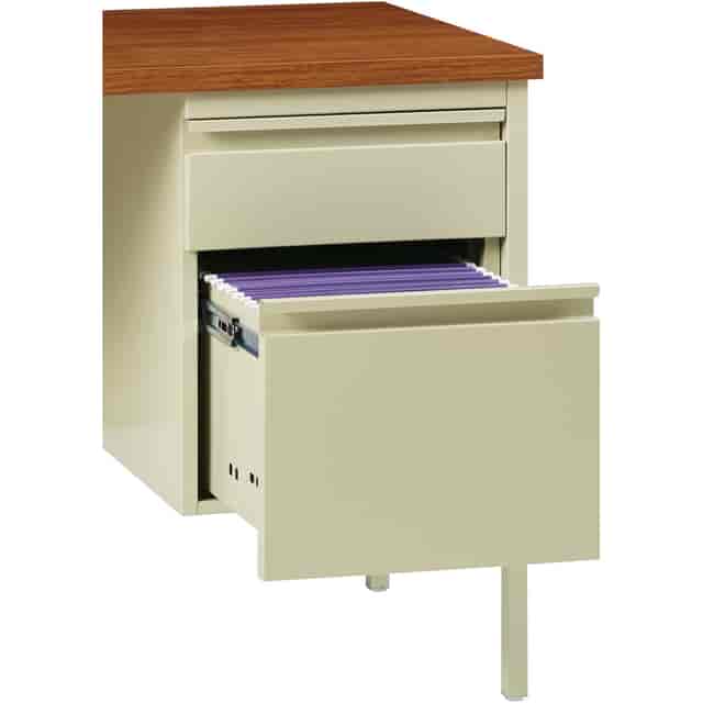 LLR66908 Product Image 4