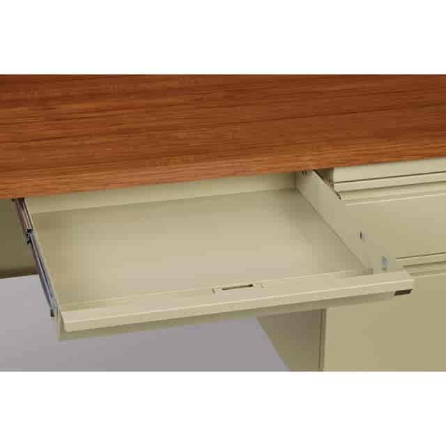 LLR66908 Product Image 7