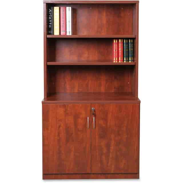 LLR69611 Product Image 6