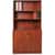 LLR69611 Image Thumbnail 5