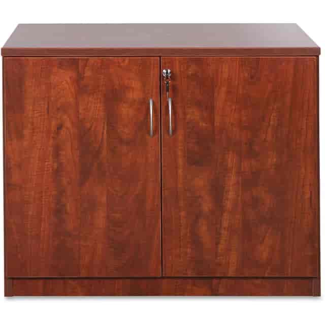 LLR69611 Product Image 2