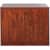 LLR69611 Image Thumbnail 1