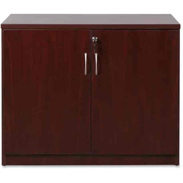 LLR69612 Product Image 2