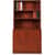 LLR69613 Image Thumbnail 9