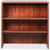 LLR69613 Image Thumbnail 1