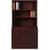 LLR69614 Image Thumbnail 7