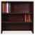 LLR69614 Image Thumbnail 8