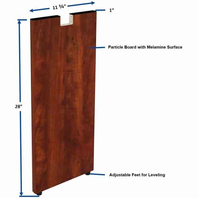 LLR69615 Product Image 4