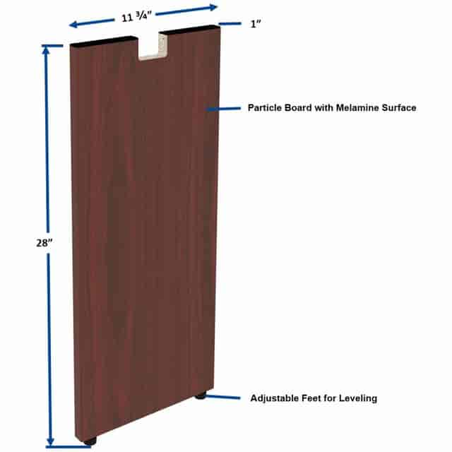 LLR69616 Product Image 4