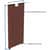 LLR69616 Image Thumbnail 3