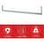 LLR69876 Image Thumbnail 4