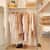 LLR69876 Image Thumbnail 5