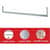 LLR69877 Image Thumbnail 3
