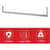 LLR69877 Image Thumbnail 4