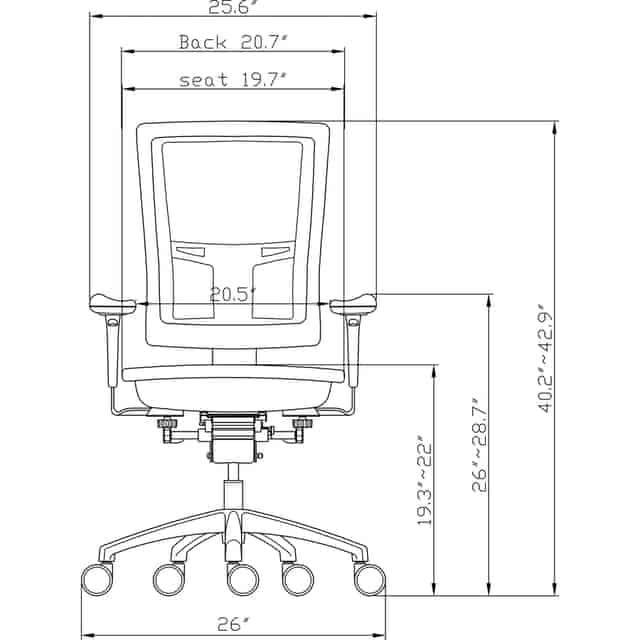 LLR85560 Product Image 4